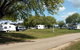 Sale Showground Caravan And Motorhome Park - thumb 1