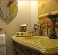 Deloraine Homestead - Taree Accommodation