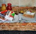 Yackandandah Townshiphill Motel - Taree Accommodation