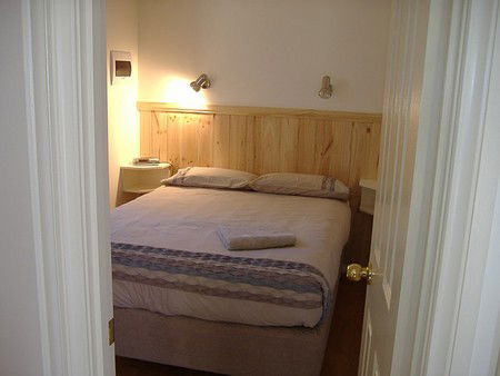 Yackandandah Holiday Park - Taree Accommodation 1