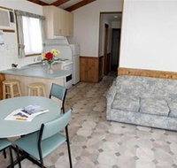 Melbourne Big4 Holiday Park - Taree Accommodation