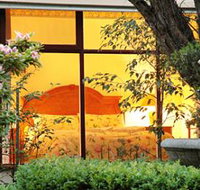 Truemans Cottages - Taree Accommodation