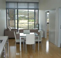 Inlet Beach Apartments - Taree Accommodation