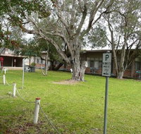 Rye Family Apartments - Taree Accommodation