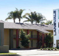 Ibis Styles Sydney Lansvale - Taree Accommodation