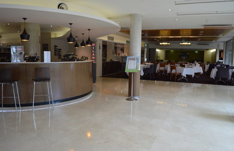 Ibis Styles Sydney Lansvale - Taree Accommodation 2