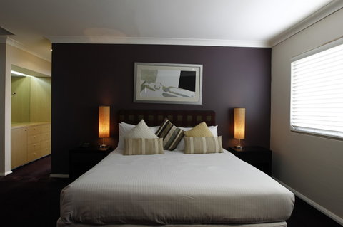 Ibis Styles Sydney Lansvale - Taree Accommodation 3