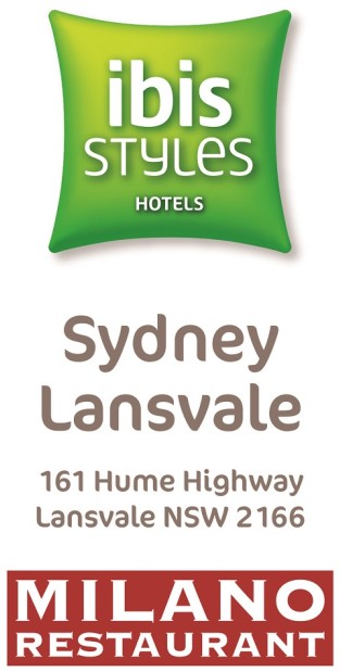 Ibis Styles Sydney Lansvale - Taree Accommodation 4