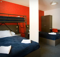 Space Hotel - Taree Accommodation