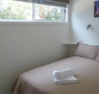 Aireys Inlet Holiday Park - Taree Accommodation