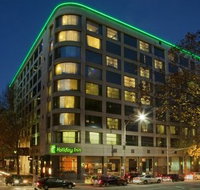Holiday Inn On Flinders Melbourne - Taree Accommodation