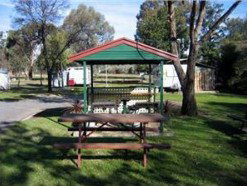Avondel Caravan Park - Taree Accommodation 1