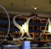 Oscar's Hotel  Cafe Bar - Taree Accommodation
