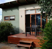 Ramada Resort Phillip Island - Taree Accommodation