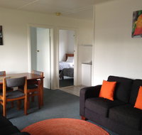 Phillip Island Cottages - Taree Accommodation