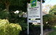 Phillip Island Cottages - thumb 3