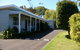 Phillip Island Cottages - thumb 4