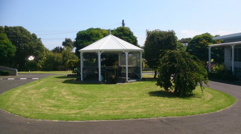 Phillip Island Cottages - Taree Accommodation 5