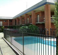 Moe Motor Inn - Taree Accommodation