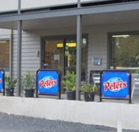 Glen Cromie Caravan Park - Taree Accommodation