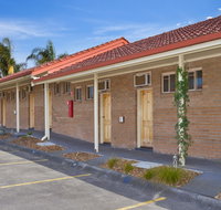 Carrum Downs Holiday Park