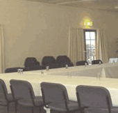 Beachfront Family Resort - Taree Accommodation