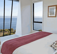 Hazards Hideaway - Taree Accommodation
