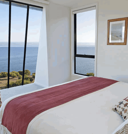 Hazards Hideaway - Taree Accommodation 0