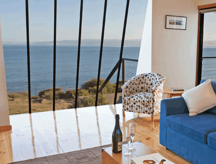 Hazards Hideaway - Taree Accommodation 1
