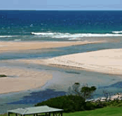 Scamander Beach Hotel Motel - Taree Accommodation