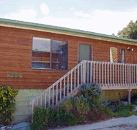 Bicheno Backpackers Hostel - Taree Accommodation