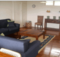 Beach Path House - Taree Accommodation