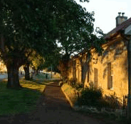 Rumah Kita - Taree Accommodation
