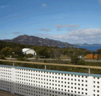 Moana View - Taree Accommodation