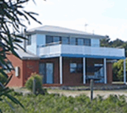 Moana View - Taree Accommodation 1
