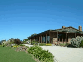 Furneaux Tavern - Taree Accommodation 0