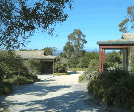 Furneaux Tavern - Taree Accommodation 1