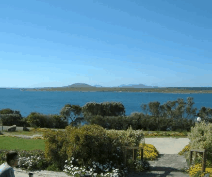 Furneaux Tavern - Taree Accommodation 2
