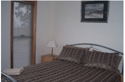 Yakkalla Holiday Cottage - Taree Accommodation 3