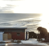 Freycinet Beach Apartments - Taree Accommodation