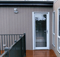 Freycinet Haven - Taree Accommodation