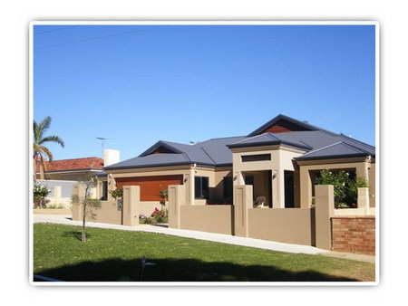 Beaconsfield WA Taree Accommodation