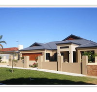 Santa Maria Executive Suites Guesthouse - Taree Accommodation