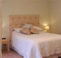 Loaring Place Bed  Breakfast - Taree Accommodation