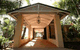 Amsara Luxury Retreat - thumb 0