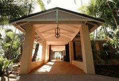 Amsara Luxury Retreat - Taree Accommodation 0