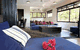 Amsara Luxury Retreat - thumb 1