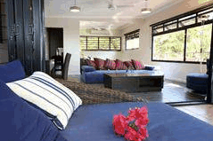 Amsara Luxury Retreat - Taree Accommodation 1