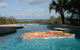 Amsara Luxury Retreat - thumb 3