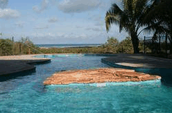 Amsara Luxury Retreat - Taree Accommodation 3